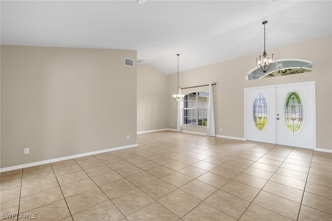Foto del edificio - 1418 Shelby Pkwy