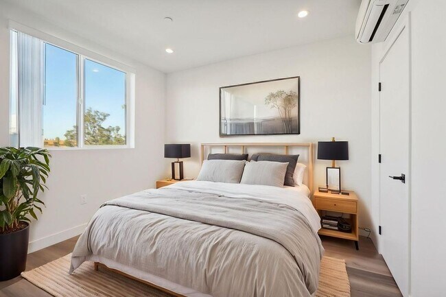 Foto del edificio - IM 21