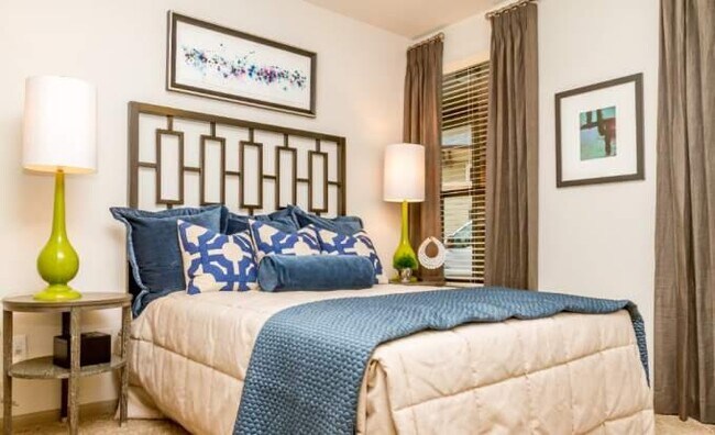 Foto del edificio - 1 bedroom in Richmond TX 77406