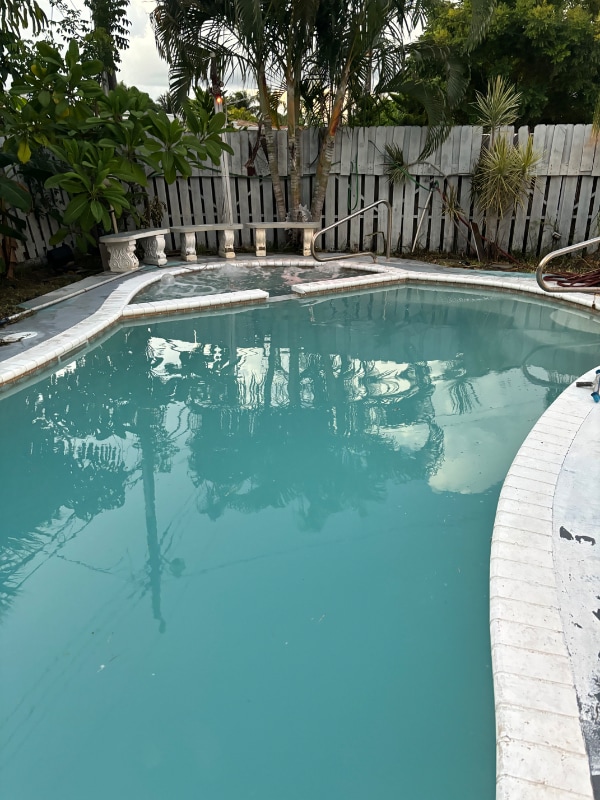 Photo - 3721 NE 13th Ave House