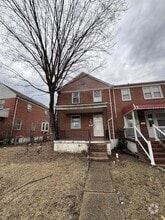 Building Photo - 1212 E Belvedere Ave
