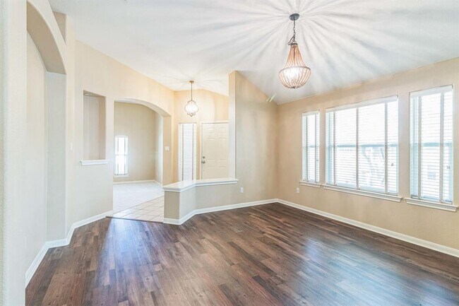 Building Photo - 1204 Antelope Ridge