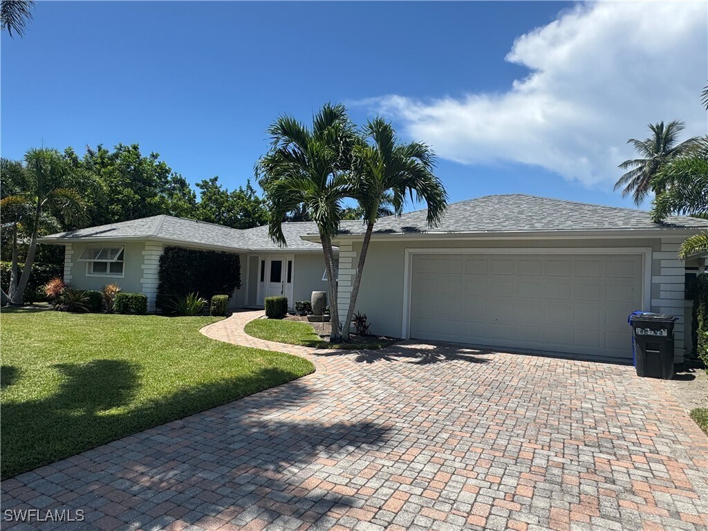 Foto principal - 675 Wedge Dr