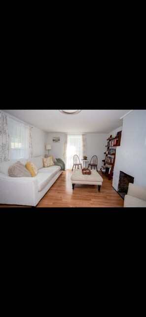 Foto del edificio - 12422 Couch Mill Rd