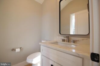 Building Photo - 224 Mill Race Dr