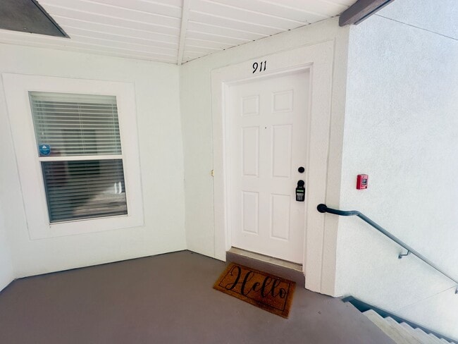 Building Photo - 2 BR 2 BA   Condo  - MERRILL PINES COMMUNITY