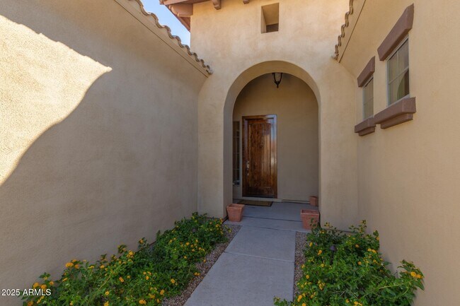 Building Photo - 12471 S 179th Ln