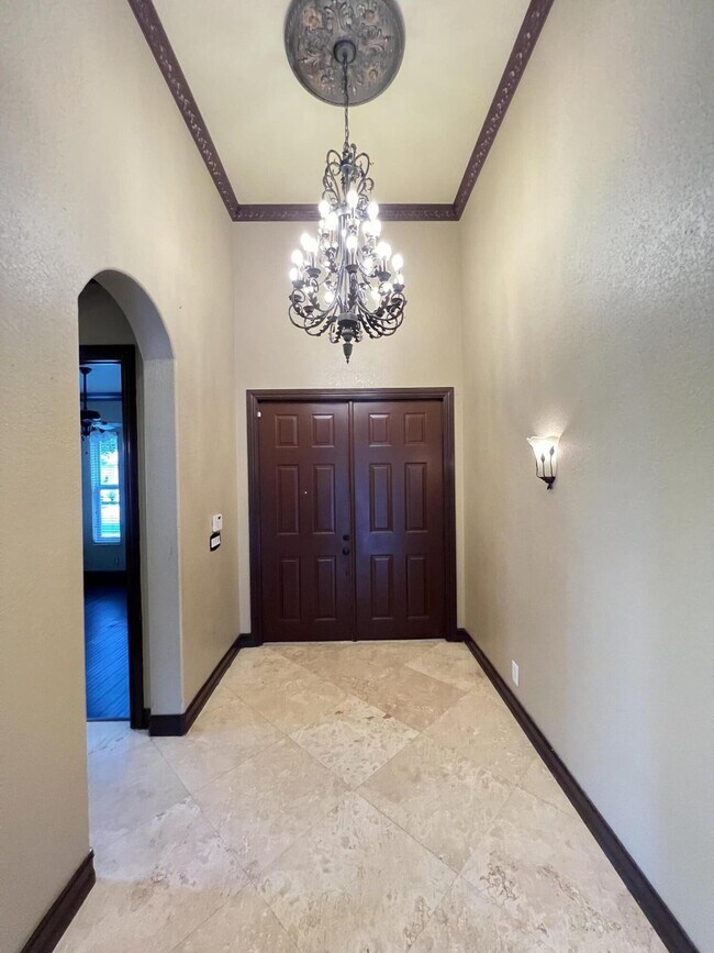 Building Photo - 8716 Cobblestone Point Cir