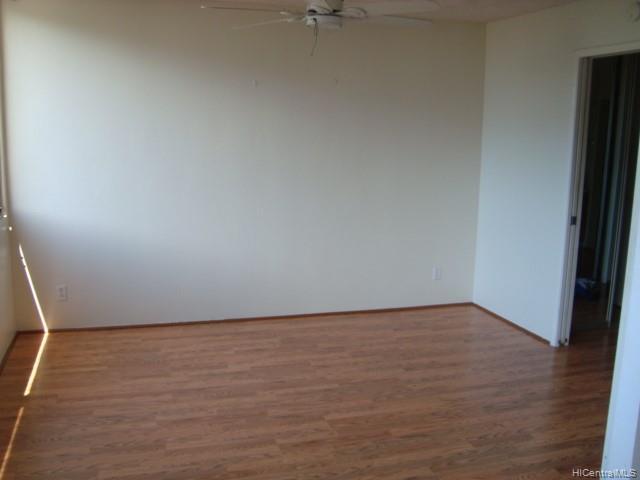 Building Photo - 55 S Kukui St