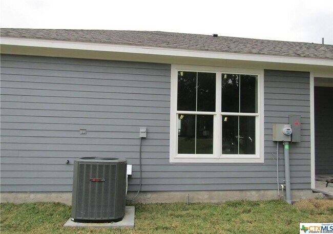 Foto del edificio - 404B W Crestwood Dr