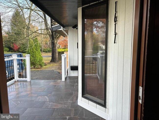 Foto del edificio - 1617 Bryant Rd