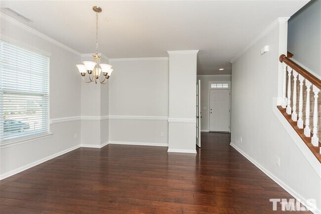 Building Photo - 4120 Davis Meadow St
