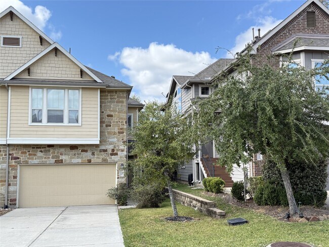 Building Photo - 134 Mimosa Silk Ct