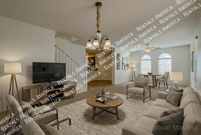 Building Photo - 2134 S Seton Ave