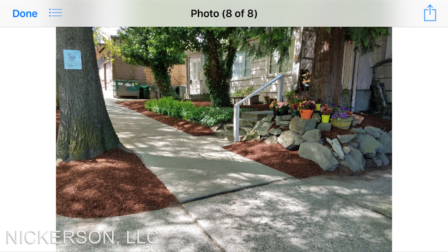 Building Photo - 646-648 W Nickerson St