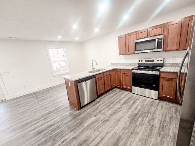 Foto del edificio - 120 Ivy Trce