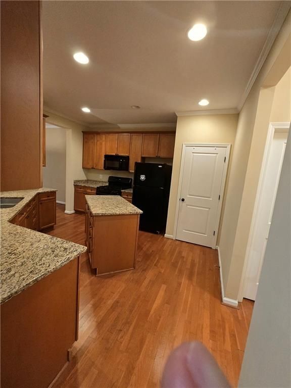 Foto del edificio - 1356 Bexley Pl