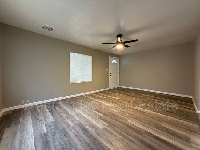 Foto del edificio - 419 Fillmore St