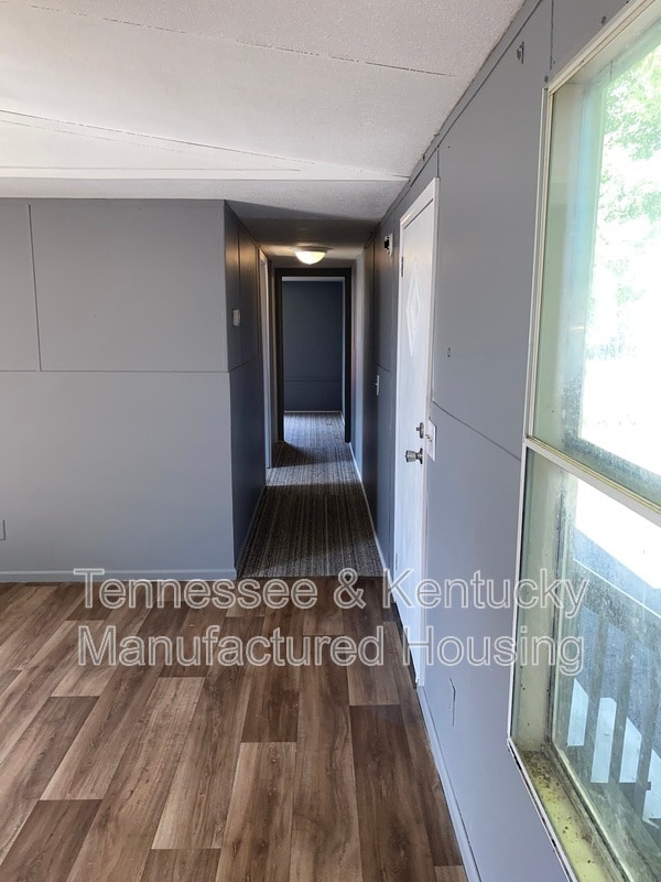 Foto del edificio - 1104 Columbia Ave