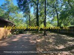 Foto principal - Single Family home in The Woodland in SW G...