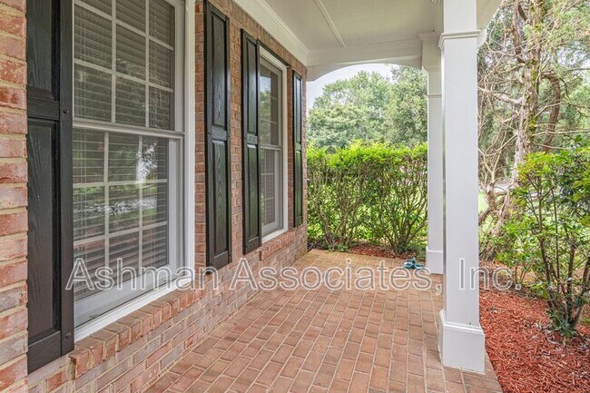 Building Photo - 8488 Spring Breeze Terrace