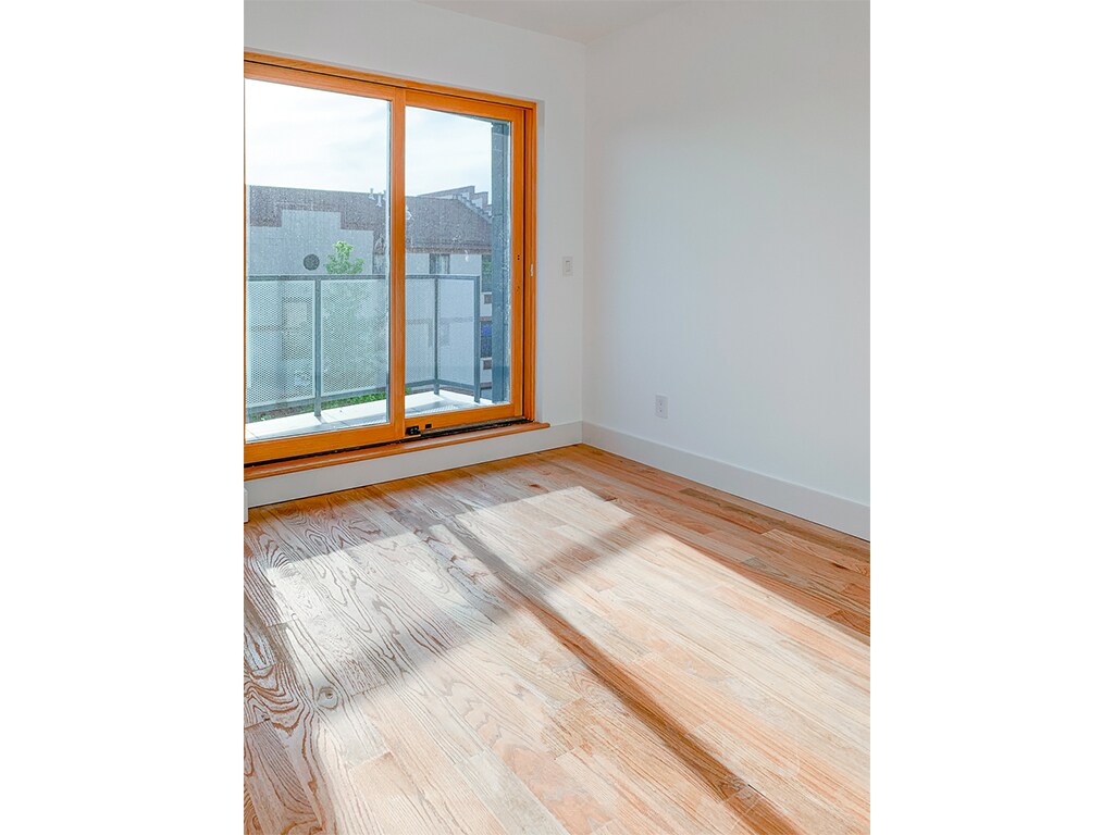 Foto principal - 15 Hunterfly Pl
