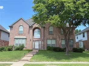Building Photo - 8304 Young Ct