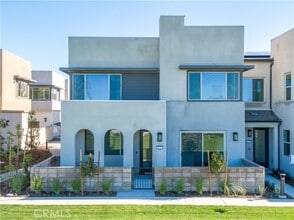 Building Photo - 3251 E Emerald Dr