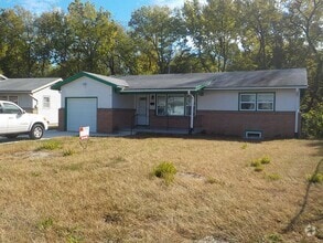 Building Photo - 1333 Fogarty Dr