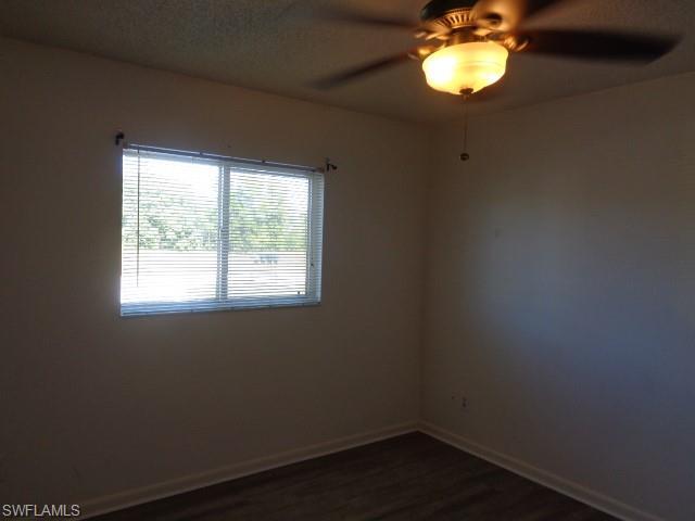 Building Photo - 528 SE 7th St