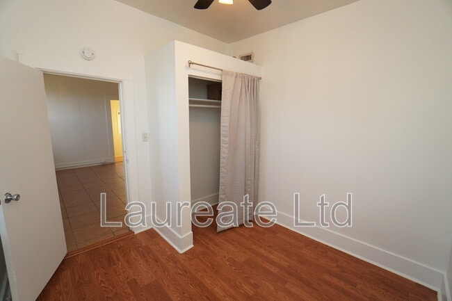 Foto del edificio - 2417 E 47th Ave