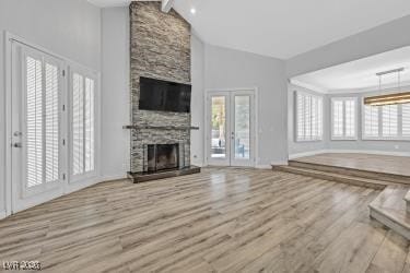 Foto del edificio - 4932 Tierra Del Sol Dr