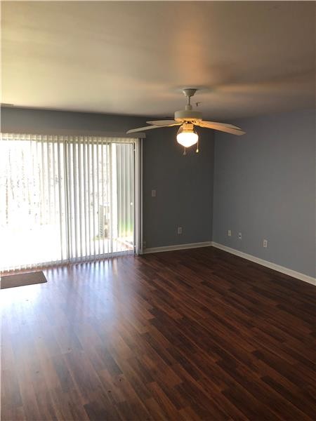 Foto del edificio - 1901 Trailwood Heights Ln