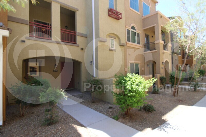 Foto del edificio - 2150 W Alameda Rd