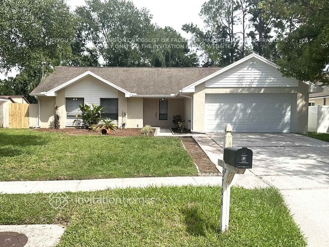 Building Photo - 15706 Scrimshaw Dr