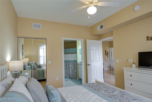 Foto del edificio - 15625 Ocean Walk Circle