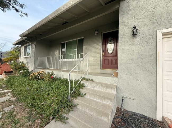 Building Photo - 4263 Croce Ct