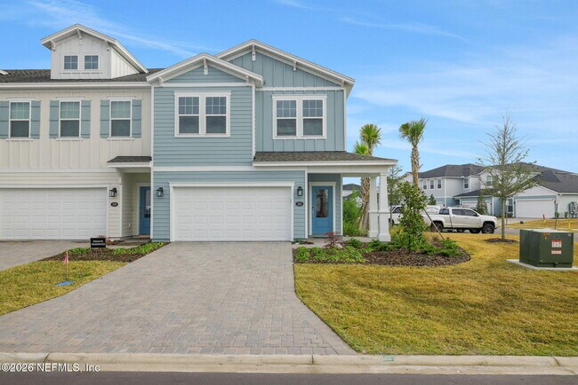 Foto del edificio - 365 Cherry Elm Dr