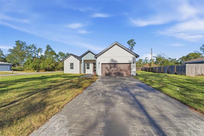 Building Photo - 3699 SW 169th Ct
