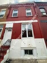 Building Photo - 2254 N Lambert St