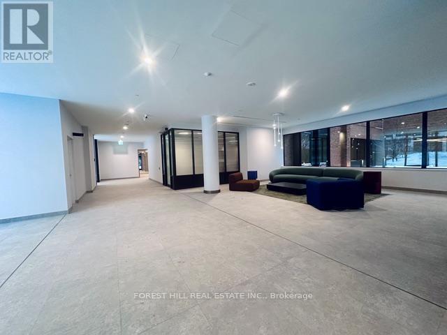 Building Photo - 1 Quarrington Lane