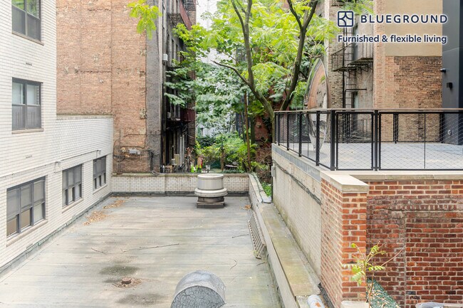 Foto del edificio - 160 E 88th St