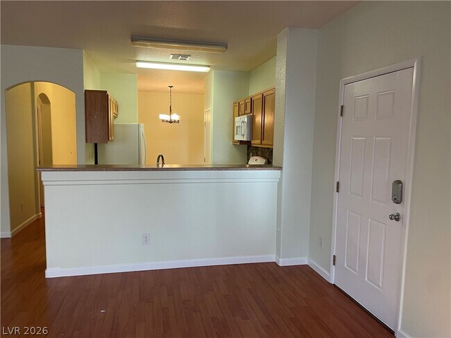 Foto del edificio - 5511 E Jackpot Winner Ln