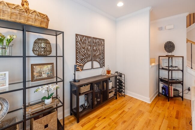 Photo - 260 Goodson Way NW Townhome