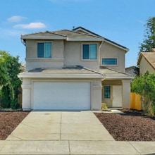 Building Photo - 914 Tipperary Dr