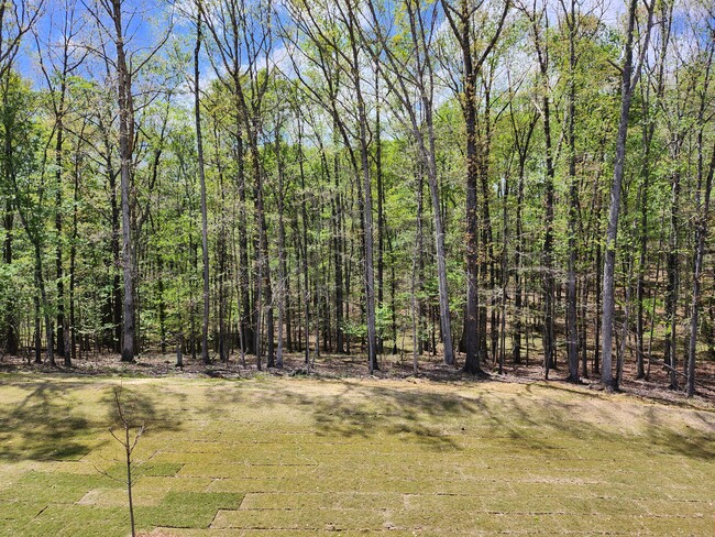 Building Photo - 152 Brookfield Dr
