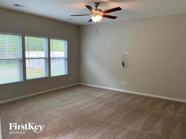 Building Photo - 397 Dunlin Dr