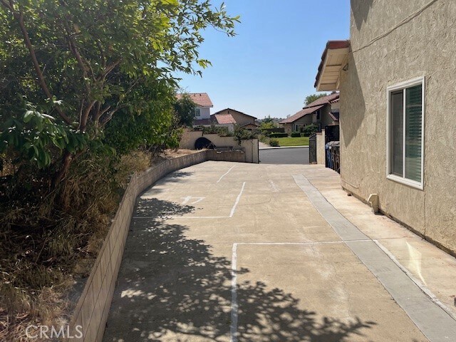 Foto del edificio - 702 Mustang Cir