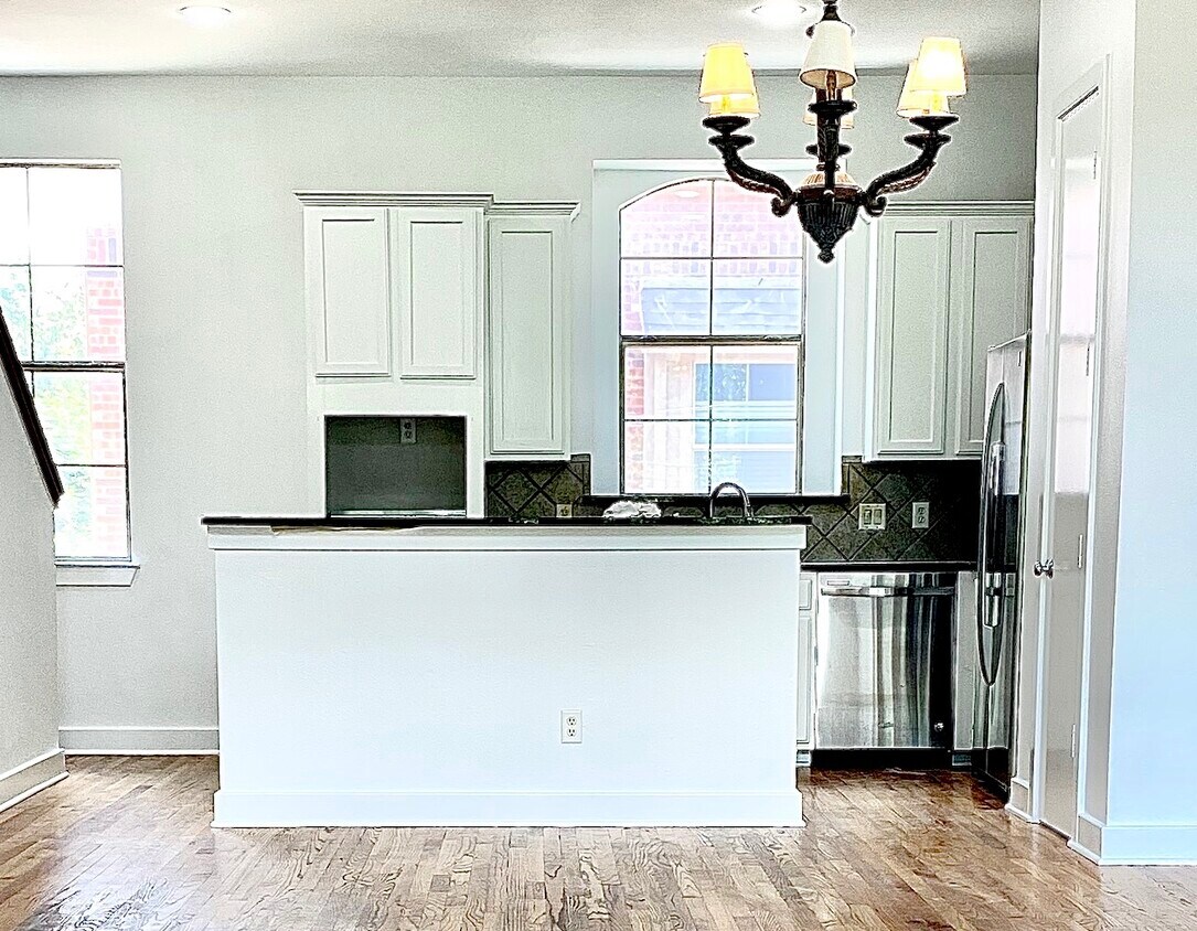 Foto principal - 4108 Lafayette St