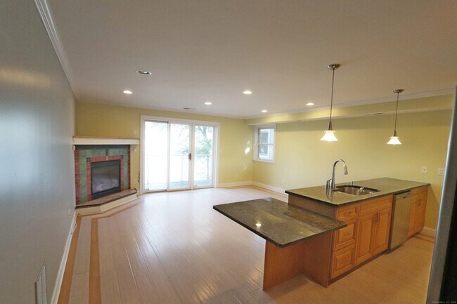 Foto del edificio - 764 Quinnipiac Ave